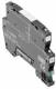 Weidmüller VSSC4 MOV 48VAC/DC Überspannungsschutz 1063970000