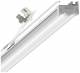 Regiolux SDGVL/1500 LED 4400 840 ET vw LED Geräteträger freistr.18210304150