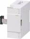 Mitsubishi FX5-8EX/ES SPS FX5 I/O Erweiterung 8 Eingänge 24VDC 280498