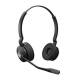 GN AUDIO JABRA ENGAGE SE HEADSET UC