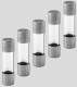 Siedle T 0.2 A/250 V micro fuse 5x20mm other