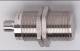 Ifm Electronic IIC226 Inductive sensor, Metal thread M30 x 1.5