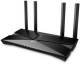 TP-Link Archer AX10 AX1500 Wi-Fi 6 WLAN Router