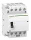 Schneider Electric A9C21164 Schneider Installationsschütz iCT 63A 4S 24V 50Hz MO