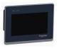 Schneider Electric HMISTW6400 Schneider Magelis STW6 Basic WEB Panel