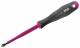 Rittal AS 4052131 Screwdriver insulated PH1