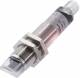 Balluff BOS 18MR-PA-LR10-S4 sensors optoelectronic BOS0146