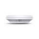 TP-Link EAP620 HD(EU)