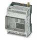 Phoenix Contact 1038568 Phoenix TC MOBILE I/O X200-4G AC SMS-Relais