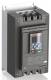 ABB PSTX170-600-70 Softstarter 90kW 400V