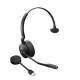 GN Audio 9653-470-111 JABRA Engage 55 SE Mono Link400c MS