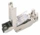 Siemens Stecker-/PROFINET RJ45 6GK1901-1BB10-2AA0 SIMATIC NET IE FC