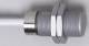 Ifm Electronic IGR204 Inductive sensor, Metal thread M18 x 1
