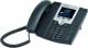 Mitel D0067-0002-00-00 Microsoft Lync 6720 Phone Aastra Aastra accessory Wandmontagesz