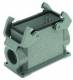 09300160230 Harting Socket housing,