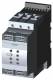 Siemens 3RW40472TB04 3RW4047-2TB04 soft starters S3 ,, 106A, 55kW / 400V, 40 degrees, AC200-480V