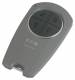 Moeller 109383 EATON CHSZ-02/02 Fernbedienung 2fach (mini) 