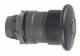 Schneider Electric ZB5AT2 Schneider Pilzdrucktaster 40mm schwarz Zugentr. mit Rastung Kunst.D22mm