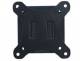 DIGITUS UNIVERSAL WALL MOUNT