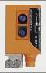Ifm Electronic OJ5044 IFM Reflexlichttaster DC PNP Hell-/Dunkel-Schaltung programmierbar
