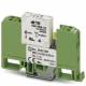 Phoenix Contact 2942108 Phoenix EMG 10-REL/KSR-G 24/ 1-LC Relaismodul