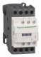 Schneider Electric LC1DT20FE7 Schneider power contactor 4p 1S1Ö 20A AC1 115V 50/60Hz