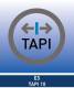 AGFEO ES-TAPI 10 - online