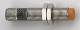 Ifm Electronic IF5493 Inductive sensor, Metal thread M12 x 1