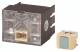 Moeller 231269 EATON M22-AS-i Slave 2I,1Q 