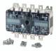 Moeller 1814179 EATON DMV160N/4 Lasttrennschalter 4p 1600A Bolzenan. 