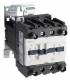 Schneider Electric LP1D40008GD Schneider power contactor 2S2Ö 40A AC1 125VDC