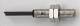 Ifm Electronic IE5075 Inductive sensor, Metal thread M8 x 1