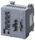 Siemens 6GK53082FP102AA3 SIEM 6GK5308-2FP10-2AA3 SCALANCE X308-2L 6GK5308-2FP10-2AA3