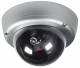 INDEXA KA08 dome camera dummy anti-vandalism 24219