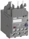ABB TF42-38 Thermisches Überlastrelais 35-40A Auslöseklasse 10