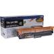 Brother TN241BK
