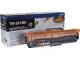 Brother TN241BK