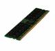 HPE P69727-B21 32GB 2RX8 PC5-6400B-R SMA-STOCK