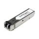 StarTech.com HP J9152A Compatible SFP+ - 10 Gigabit Fiber 10GBase-LRM SFP+ Transceiver Module