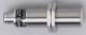 Ifm Electronic IG5788 Inductive sensor, Metal thread M18 x 1