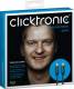 Clicktronic 70402