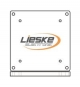 Lieske elektronik VA-75100 Vesa-Adapterplatte