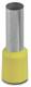 Phoenix Contact 3201505 Ferrule - AI 25 -18 YE - 