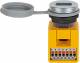 Pilz 402313 PIT USB-Schnittstelle