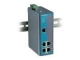 Moxa EDS-305 , 5 Ports 10/100 Base T(x)