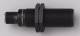 Ifm Electronic IGW200 Inductive sensor, Metal thread M18 x 1