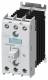 Siemens 3RF24101AC45 Solid state contactor 3RF2410-1AC45, 10A 4