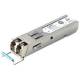 ZyXEL SFP-LX-10-D SFP Modul 1G, SFP, SingleMode, LC Connector