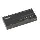 BlackBox VSW-HDMI4X2-4K 4K 4 X 2 Matrix Switch