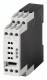 Moeller 184780 EATON EMR6-IM1-A-1 Stromwächter, 3-30 mA,10-100 mA,0.1-1A,24-240V AC 